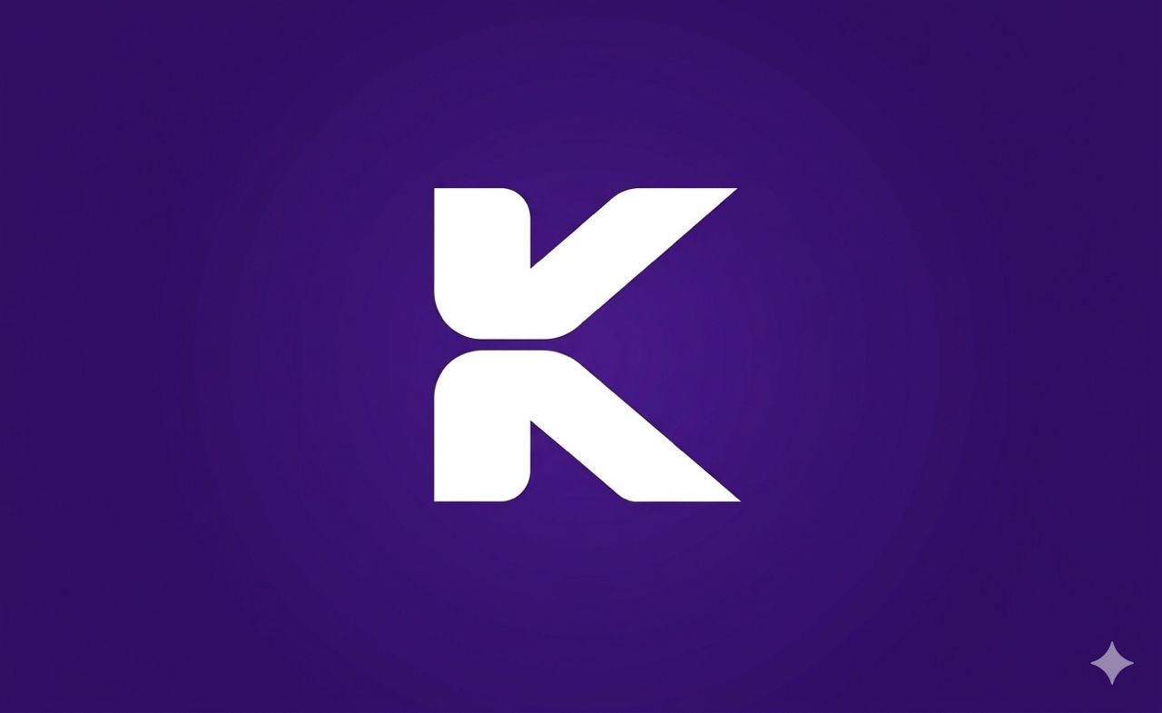 Mission and vision planning at Kaabe Solution
