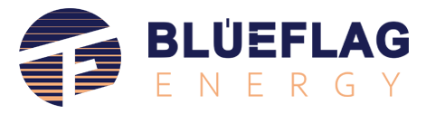 Blueflag Energy