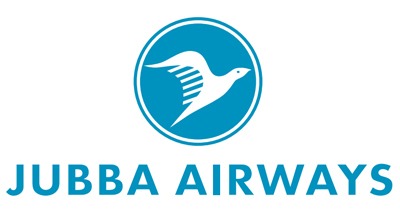 JUBBA AIRWAYS