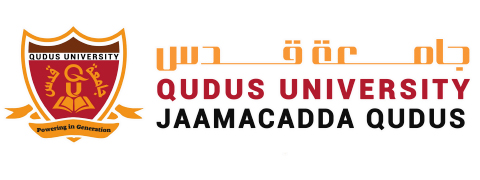 Qudus University
