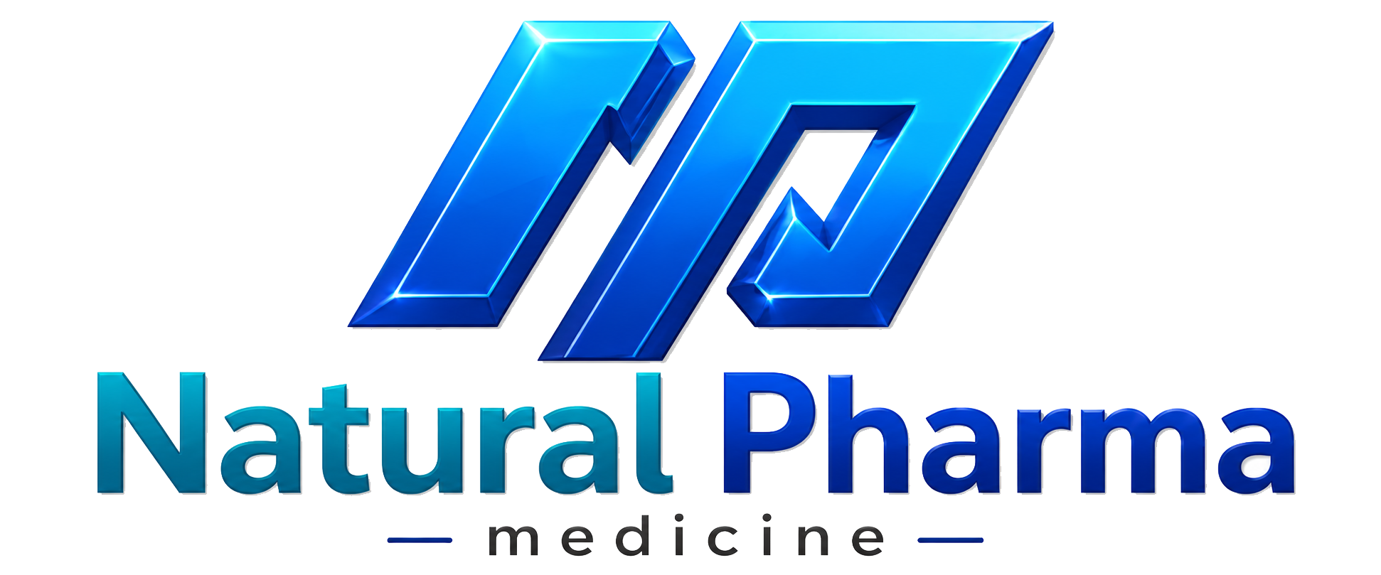Natural Pharma Medicine
