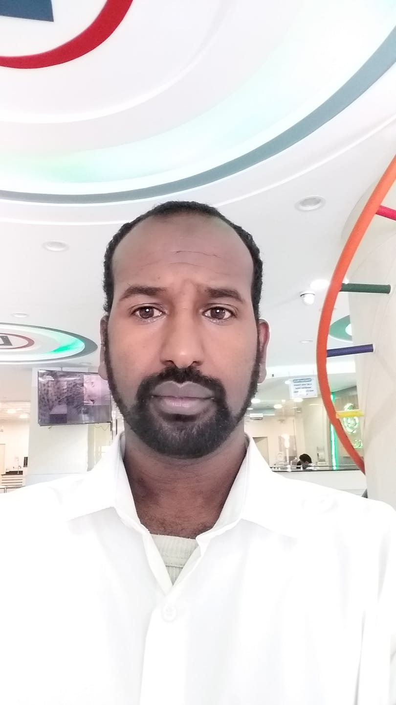 Dr Cajaaib